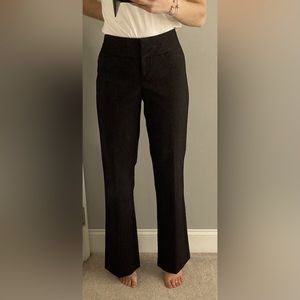 Loft Dress Pants